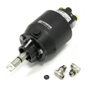 ����� ������� �������������� 28 ���.�� ULTRAFLEX UP28T ����
