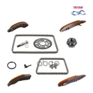�������� ���� ������� ����������� Febi ���. 174020 174020 ����