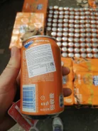 Fanta. ����