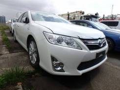 Toyota Camry. AVV50, 2ARFXE ����
