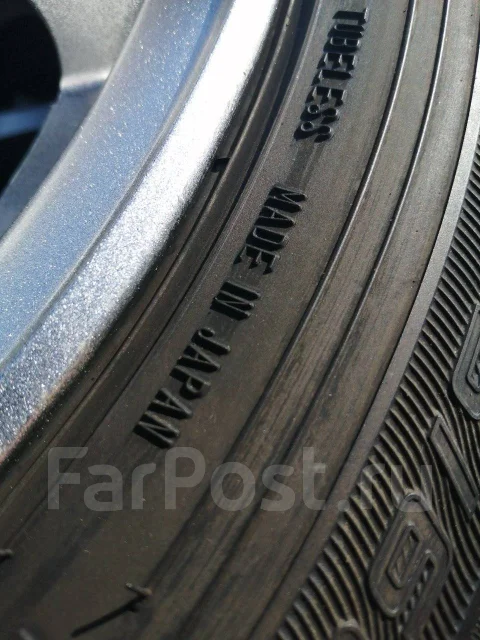 A-Tech Schneider. 6.0x16", 5x100, ET43, �� 67,1���. ����