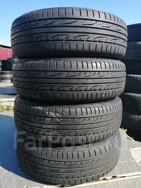 A-Tech Schneider. 6.0x16", 5x100, ET43, �� 67,1���. ����