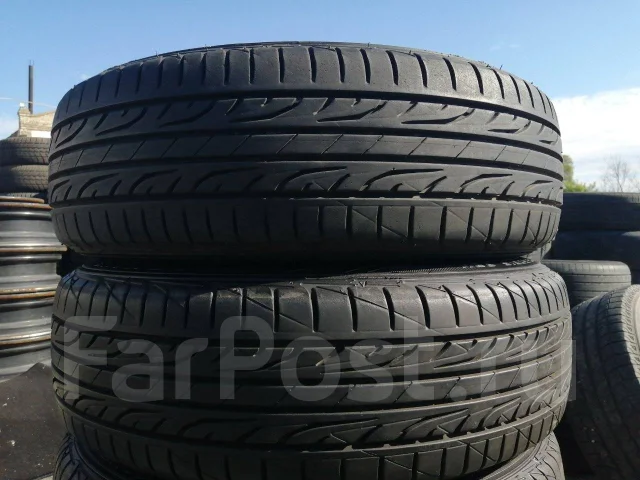 A-Tech Schneider. 6.0x16", 5x100, ET43, �� 67,1���. ����