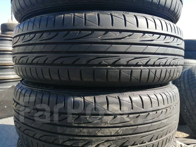 A-Tech Schneider. 6.0x16", 5x100, ET43, �� 67,1���. ����