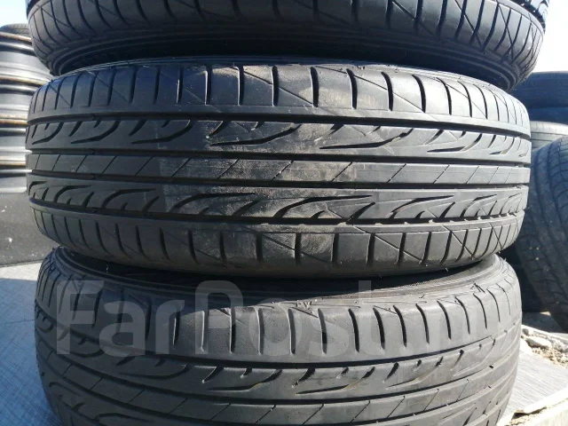 A-Tech Schneider. 6.0x16", 5x100, ET43, �� 67,1���. ����