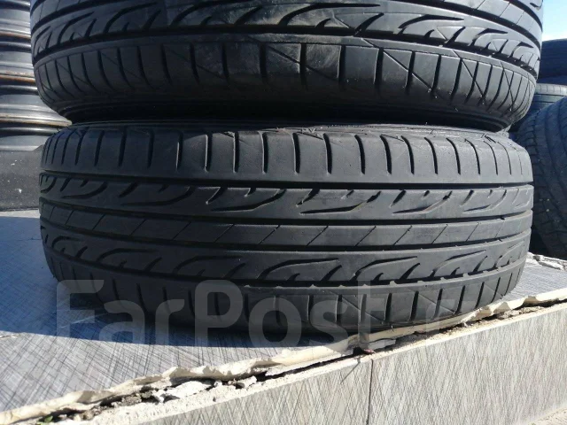 A-Tech Schneider. 6.0x16", 5x100, ET43, �� 67,1���. ����