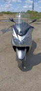 Yamaha Majesty 400. 400����. ��., ��������, ���������, ������ �� �� ����