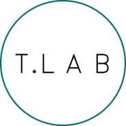  .   T. L A B(  .).   18 