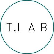   -.   T. L A B(  .).   18 