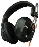 Fostex T50RPMK3 ����