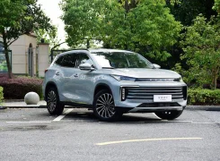 Chery. �������, 4wd, ������, 1����. ��, �/�. ��� ����� �� ������������ ����