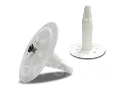 Дюбель-гвоздь тарельчатый 100мм(гриб) для toua. Тарельчатый дюбель с гвоздем для монтажа теплоизоляции gnin-30-bt. Дюбель гвоздь для теплоизоляции gng 30. Крепление утеплителя пистолетом. Дюбель-гвоздь тарельчатый 100мм(гриб) для toua.