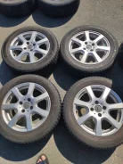 Mak Van. 6.5x16", 4x108, ET27, �� 65,0���. ����