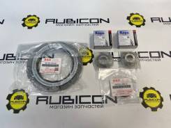 ����������� ����������� ������ ���� Jimny JB23, JB33, JB43 �������� 45120-81A11 ����
