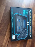 Sega ����