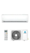 Axioma. 25��&sup2; ����
