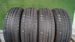 Bridgestone Ice Partner. ������, ��� �����, 2020 ���, �/�, ����� 10 %. �������� ������� ����