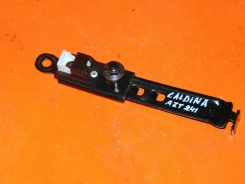 �������� ��������� ����� ������������ 01/2005-06/2007 73200-30080 ����