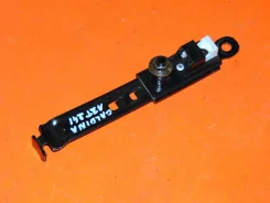 �������� ��������� ����� ������������ 01/2005-06/2007 73200-30080 ����