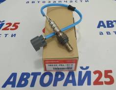 ����� ����������� ������ ������-���� Honda 36532-PEL-013 D16W 36532-PEL-013 ����