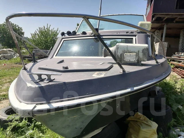 Yamaha STR-19. 1983 ���, ����� 5,8��., ��������� ��� ���������, 200��.�., ������ ����