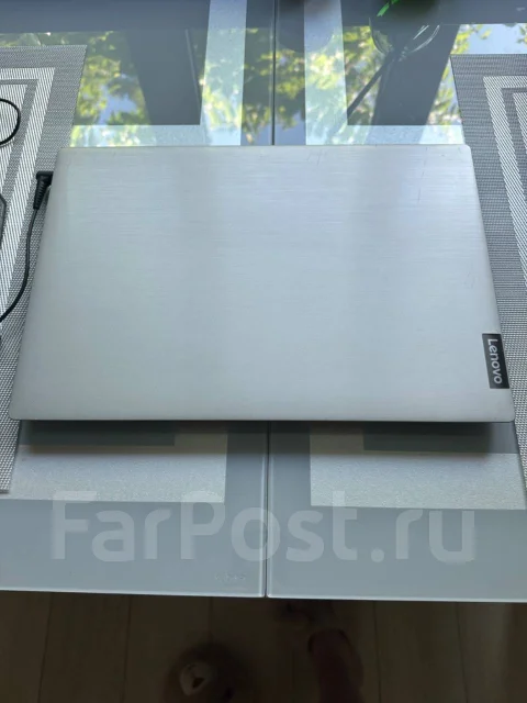 Lenovo IdeaPad S145-15IIL. 15.6", ��� 8 ��, ���� 240���, WiFi: 1 ����