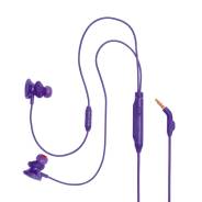 JBL Quantum 50 ����