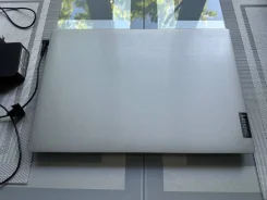 Lenovo IdeaPad S145-15IIL. 15.6", ��� 8 ��, ���� 240���, WiFi ����