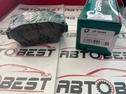 �������� ��������� A-322 PF-1228 SN631 D2088H 04491-50011, ����� GP02088 ����