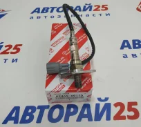 ����� ����������� ������ ������-���� Toyota 89465-69115 89465-69115 ����