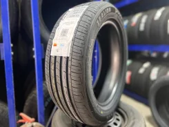 ZMax Zealion. ������, 2025 ���, ����� ����