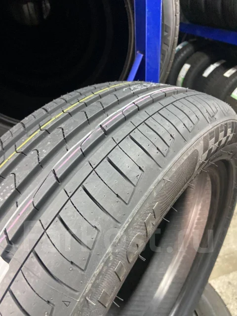 ZMax Zealion. ������, 2025 ���, ����� ����