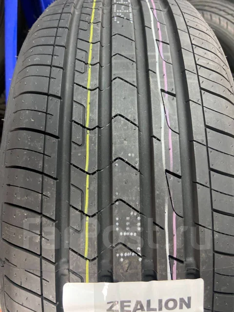 ZMax Zealion. ������, 2025 ���, ����� ����