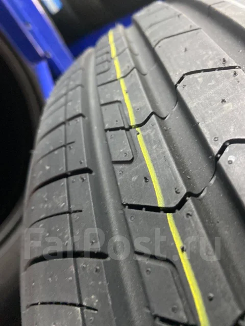 ZMax Zealion. ������, 2025 ���, ����� ����