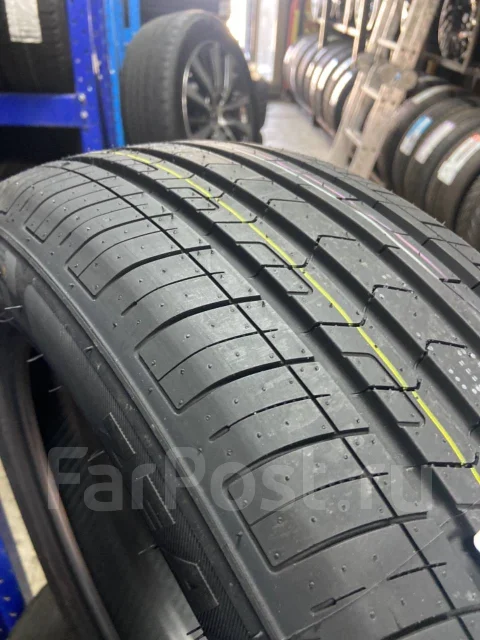ZMax Zealion. ������, 2025 ���, ����� ����