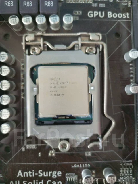 H77 ����