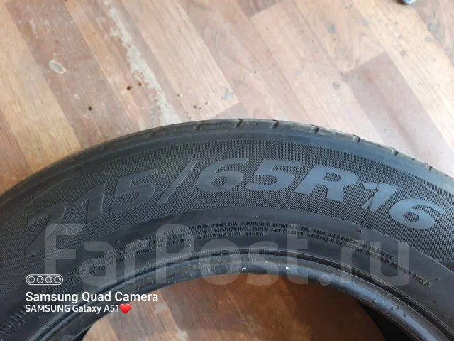 Sprut. ������, 2014 ���, �/�, ����� 30 % ����