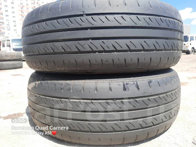 Sprut. ������, 2014 ���, �/�, ����� 30 % ����
