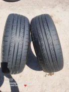 Sprut. ������, 2014 ���, �/�, ����� 30 % ����