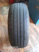 Sprut. ������, 2014 ���, �/�, ����� 30 % ����