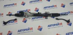 ����� ������� ����� KIA RIO Hyundai Solaris Accent 57700-0U000 57700-0U000 ����