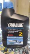 Yamalube. 1��. ����