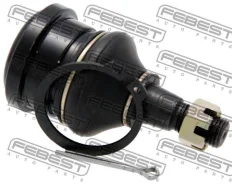 ����� ������� ��������� ������� ������ | ����� ����/��� | Febest 0120NCP 0120NCP ����