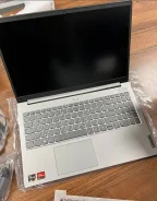 Lenovo ThinkBook 15. 15.6", 1,8����, ��� 16 ��, ���� 512���, WiFi: 1, Bluetooth: 1 ����