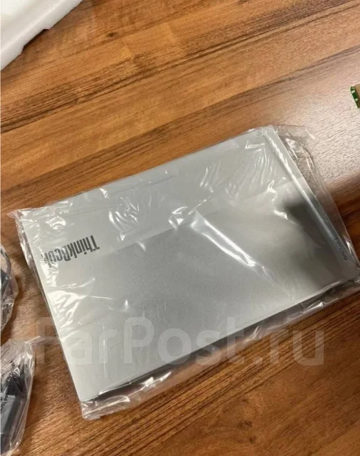Lenovo ThinkBook 15. 15.6", 1,8����, ��� 16 ��, ���� 512���, WiFi: 1, Bluetooth: 1 ����