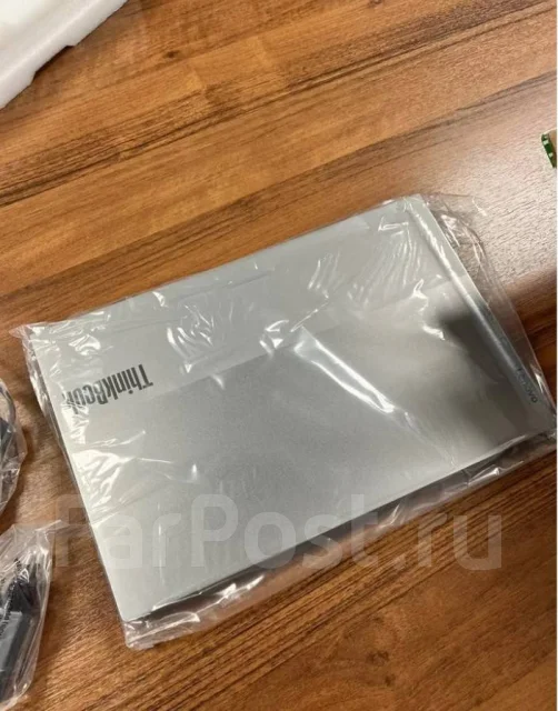 Lenovo ThinkBook 15. 15.6", 1,8����, ��� 16 ��, ���� 512���, WiFi: 1, Bluetooth: 1 ����