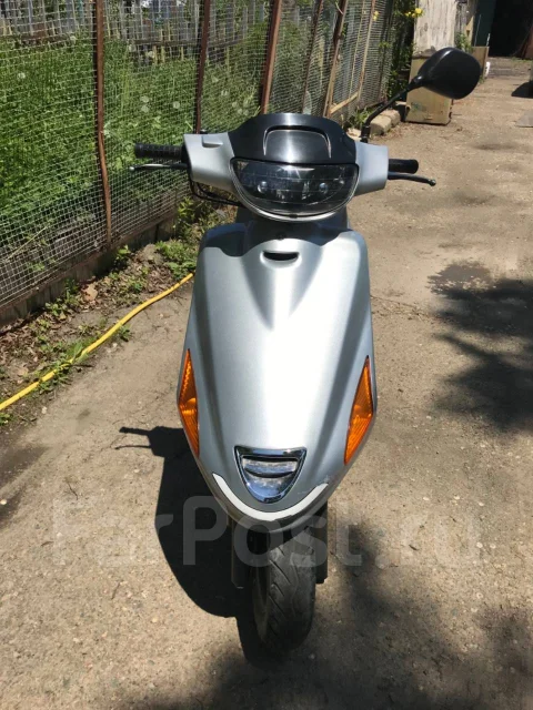 Yamaha Cygnus. 125����. ��., ��������, ���������, ������ �� �� ����