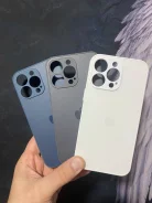 �����. ����