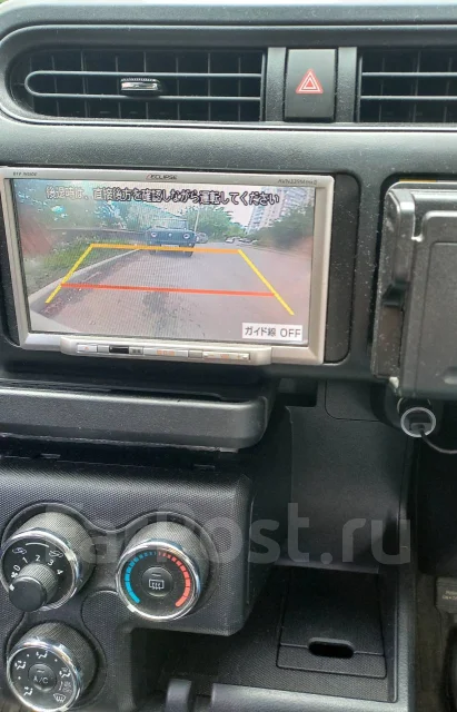 Toyota Succeed. ��������, ��������, 1.5 (109��.�.), ������, 105 000����. �� ����