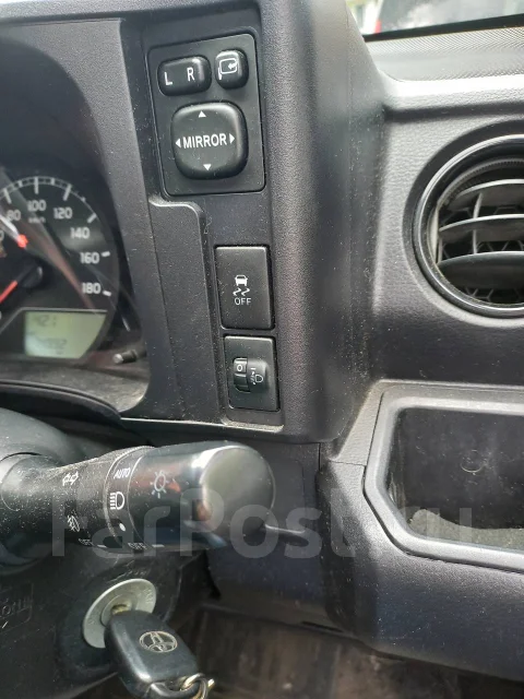 Toyota Succeed. ��������, ��������, 1.5 (109��.�.), ������, 105 000����. �� ����